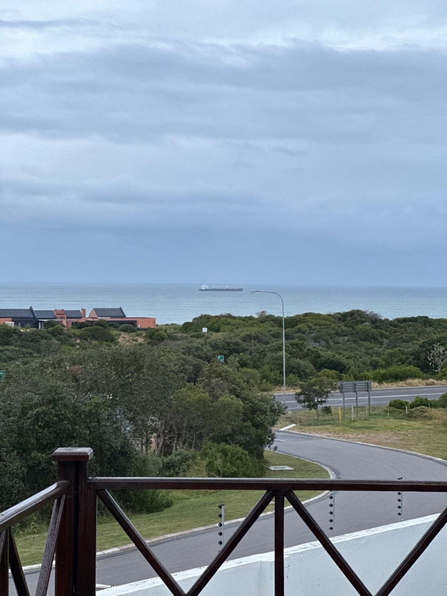 3 Bedroom Property for Sale in Tergniet Western Cape